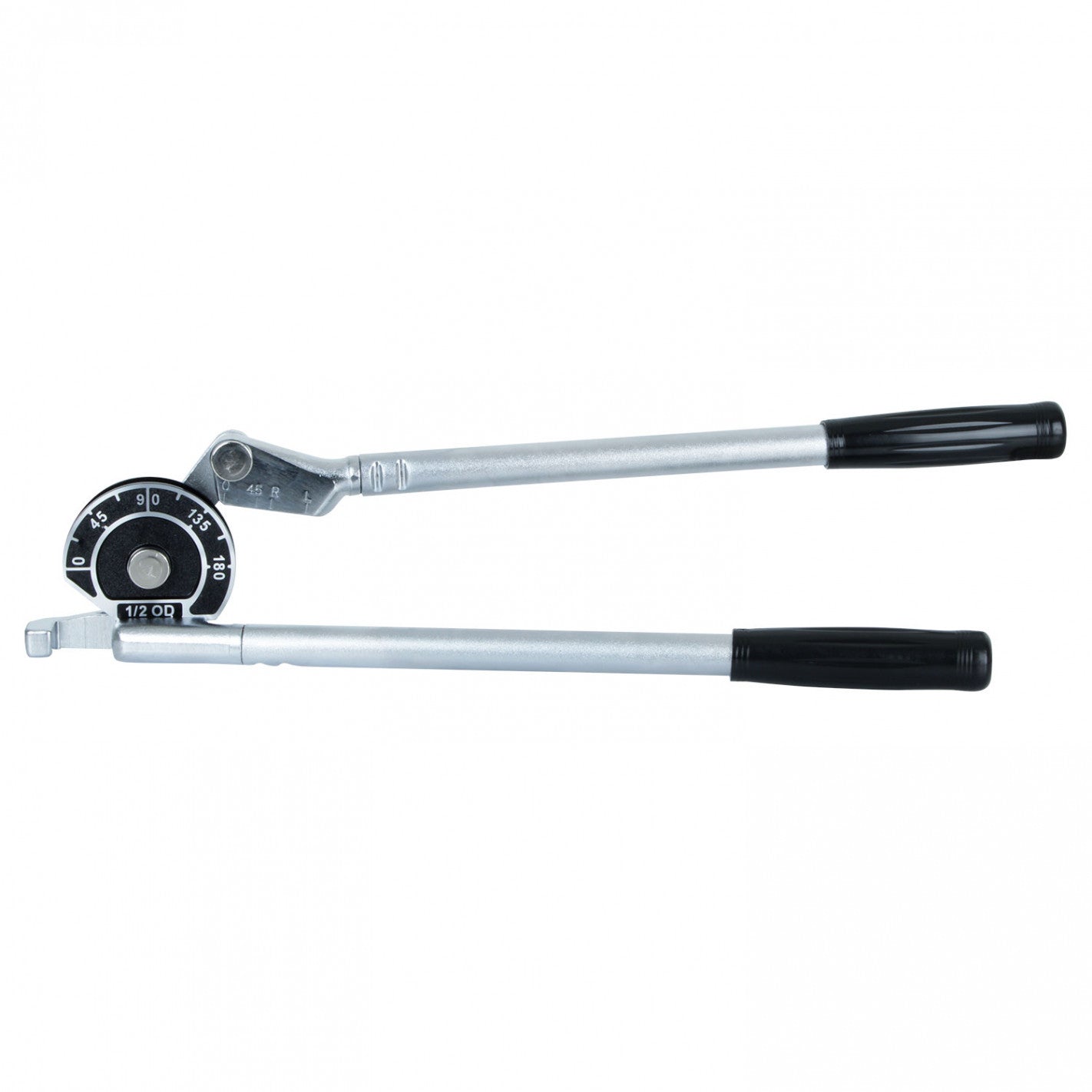 CURVADORA DE TUBOS 1/2" JONNESWAY AN040039-08
