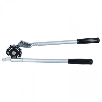 CURVADORA DE TUBOS 1/2" JONNESWAY AN040039-08