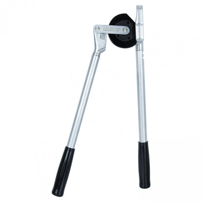 CURVADORA DE TUBOS 1/2" JONNESWAY AN040039-08