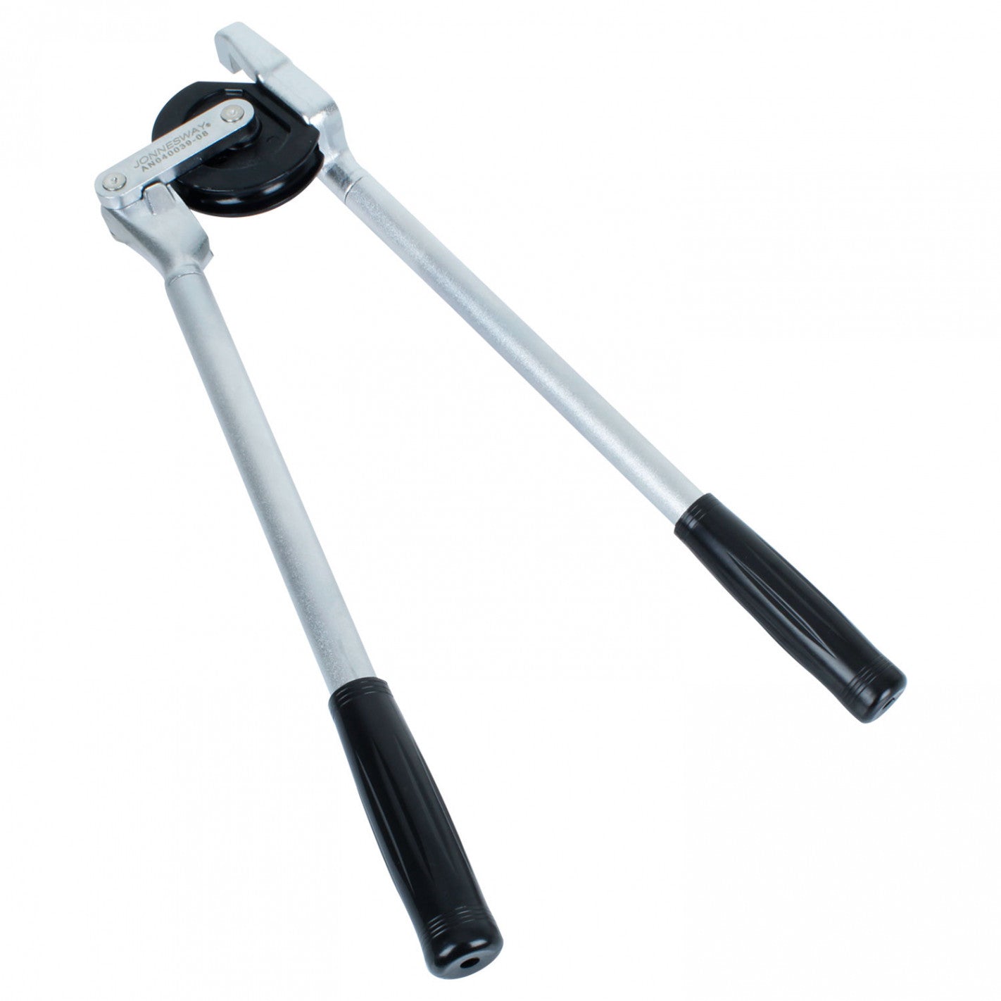 CURVADORA DE TUBOS 1/2" JONNESWAY AN040039-08