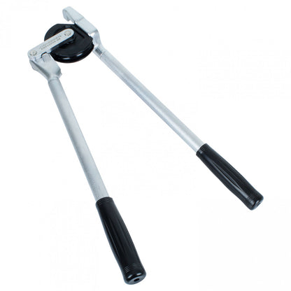 CURVADORA DE TUBOS 1/2" JONNESWAY AN040039-08