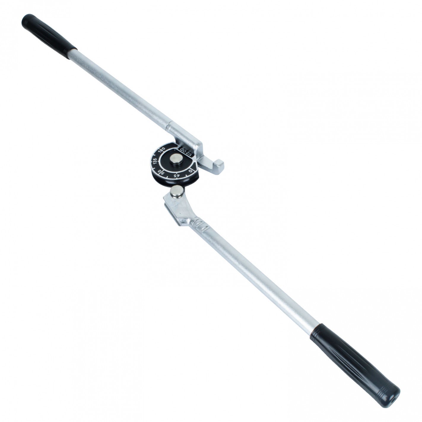 CURVADORA DE TUBOS 1/2" JONNESWAY AN040039-08