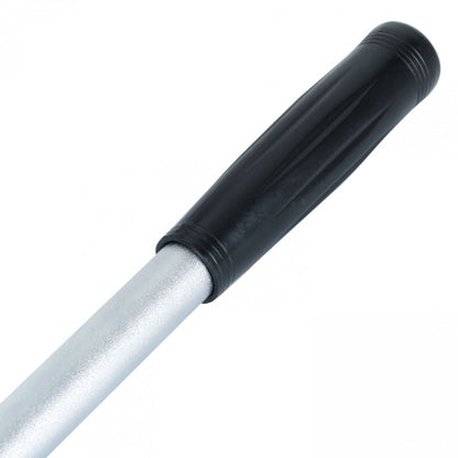 CURVADORA DE TUBOS 1/2" JONNESWAY AN040039-08