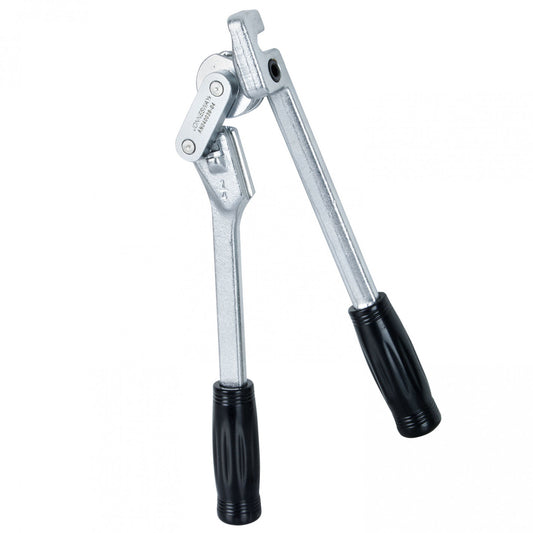 CURVADORA DE TUBOS 1/4" JONNESWAY AN040039-04
