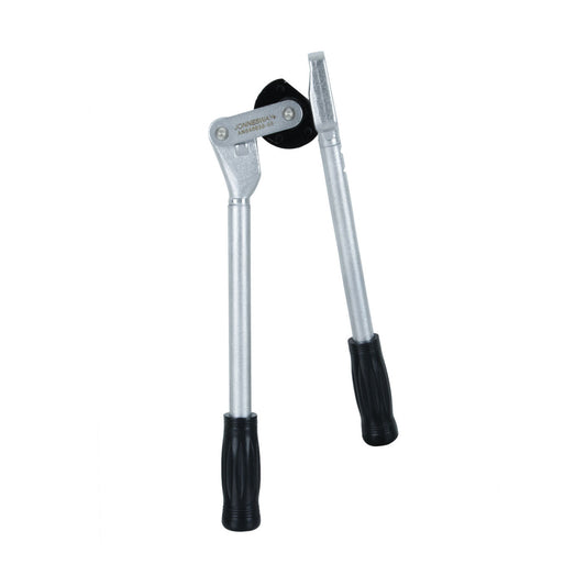 CURVADORA DE TUBOS 3/8" JONNESWAY AN040039-06