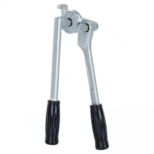 CURVADORA DE TUBOS 5/16" JONNESWAY AN040039-05