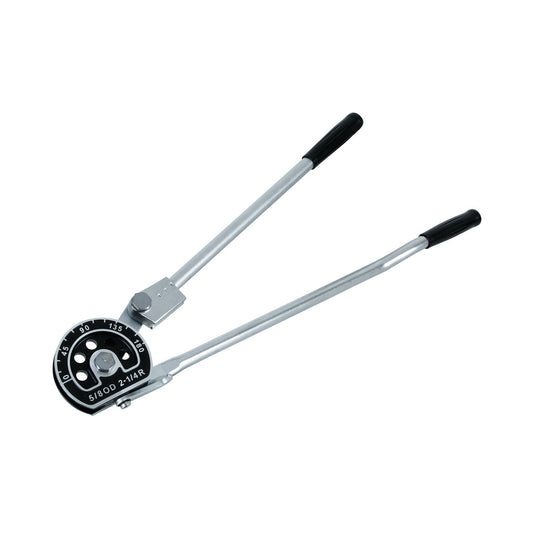 CURVADORA DE TUBOS 5/8" JONNESWAY AN040039-10