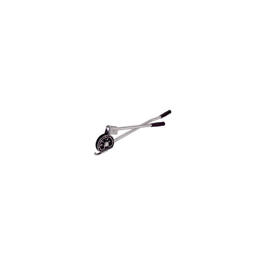 CURVADORA DE TUBOS 7/8" JONNESWAY AN040039-14