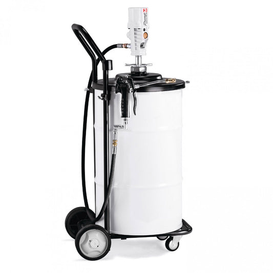 EQUIPO NEUMATICO ENGRASE 50 KG SAMOA 425150