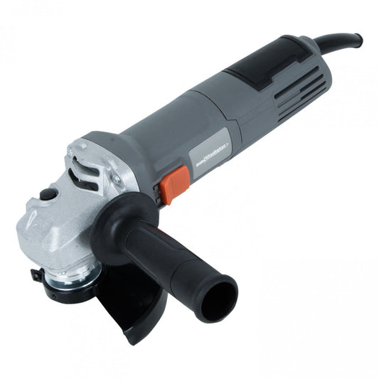 ESMERIL ANGULAR 4 1/2" 800W GLADIATOR AA 615/5/220