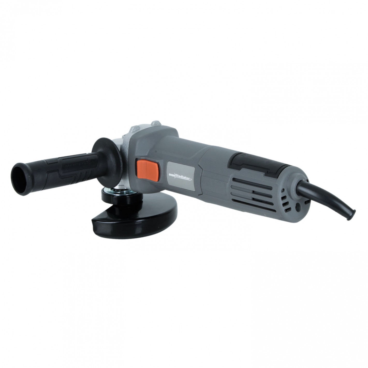 ESMERIL ANGULAR 4 1/2" 800W GLADIATOR AA 615/5/220