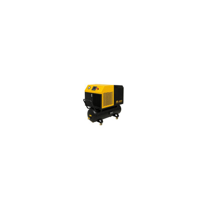 COMPRESOR DE TORNILLO 3 HP EVEREST ME2.2G-9-100