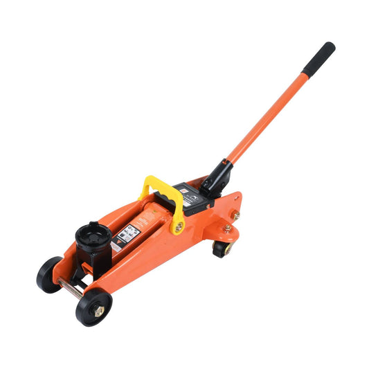 GATA CAIMAN HIDRAULICA 2 TONELADAS DOGU KN102330-S