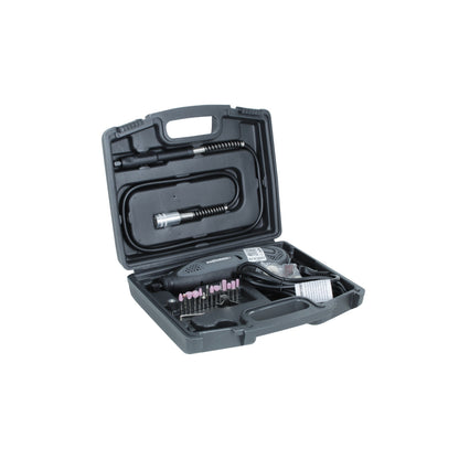 KIT HERRAMIENTA MULTIPROPOSITO 135W GLADIATOR MT600/220K