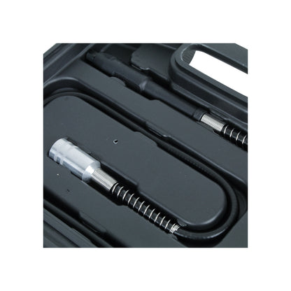 KIT HERRAMIENTA MULTIPROPOSITO 135W GLADIATOR MT600/220K