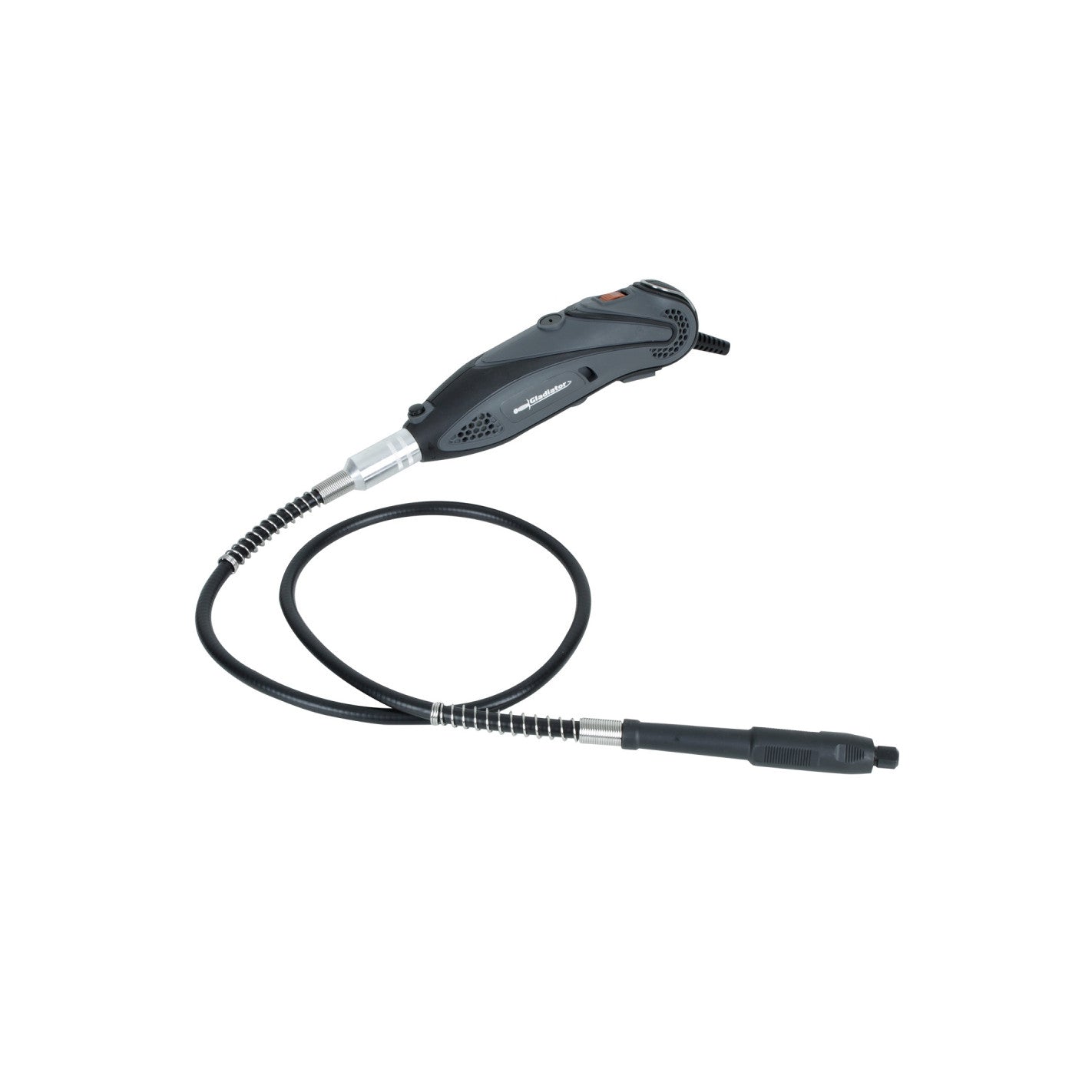 KIT HERRAMIENTA MULTIPROPOSITO 135W GLADIATOR MT600/220K