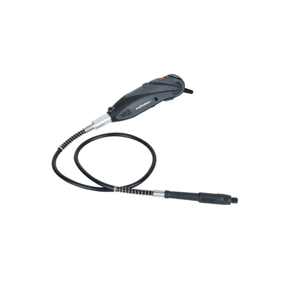 KIT HERRAMIENTA MULTIPROPOSITO 135W GLADIATOR MT600/220K