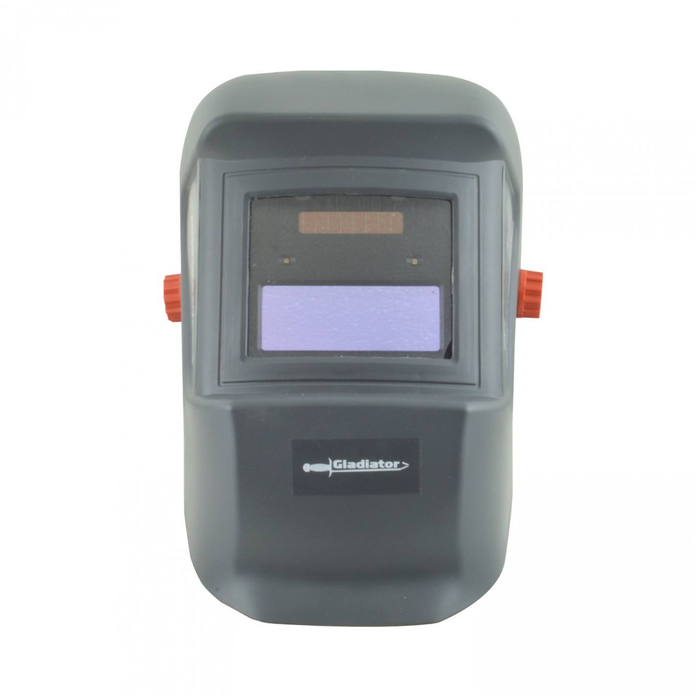 SOLDADORA INVERTER ARCO MANUAL 200A + MASCARA GLADIATOR IE 6200/8/220 KM