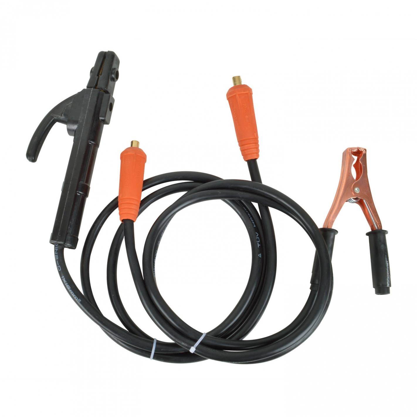 SOLDADORA INVERTER ARCO MANUAL 200A + MASCARA GLADIATOR IE 6200/8/220 KM