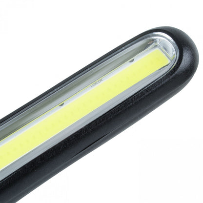 LAMPARA DE TRABAJO RECARGABLE 8W MINI JONNESWAY