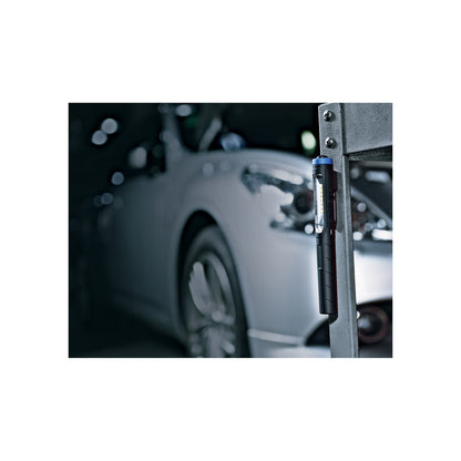 LAMPARA LED BOLSILLO 120 LUMENES TAKENOW PLO12