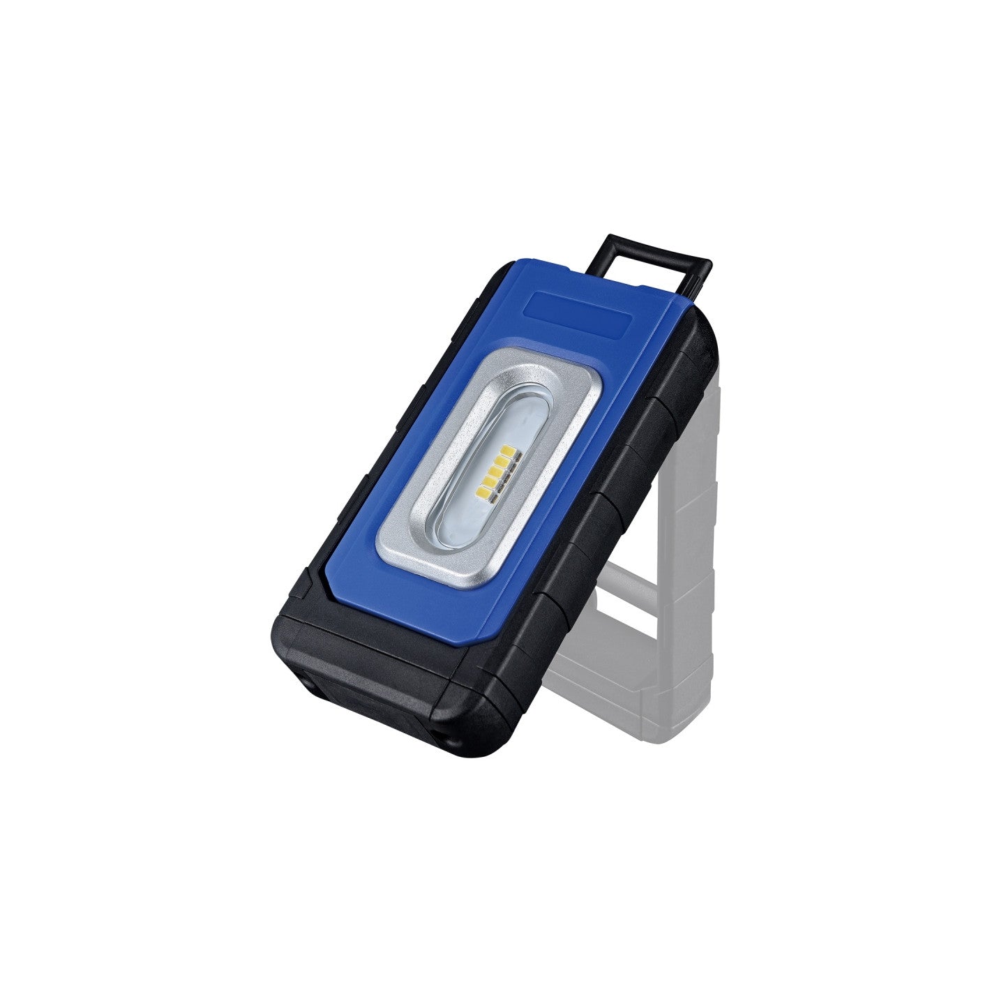 LAMPARA LED BOLSILLO 300 LUMENES TAKENOW WL6011