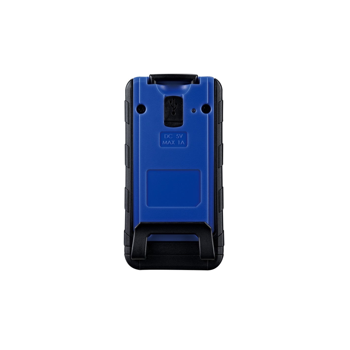 LAMPARA LED BOLSILLO 300 LUMENES TAKENOW WL6011