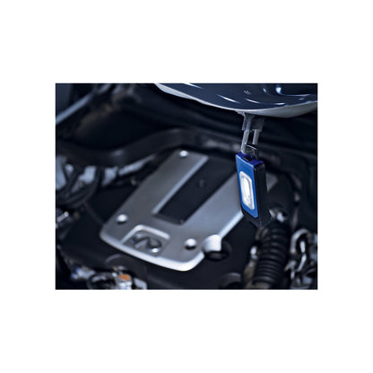 LAMPARA LED BOLSILLO 300 LUMENES TAKENOW WL6011