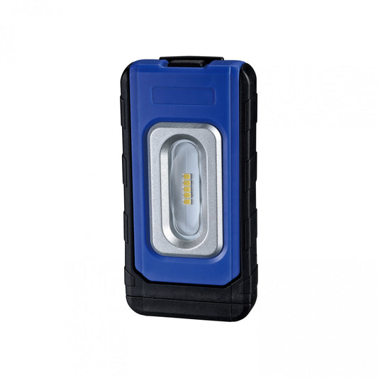 LAMPARA LED BOLSILLO 300 LUMENES TAKENOW WL6011