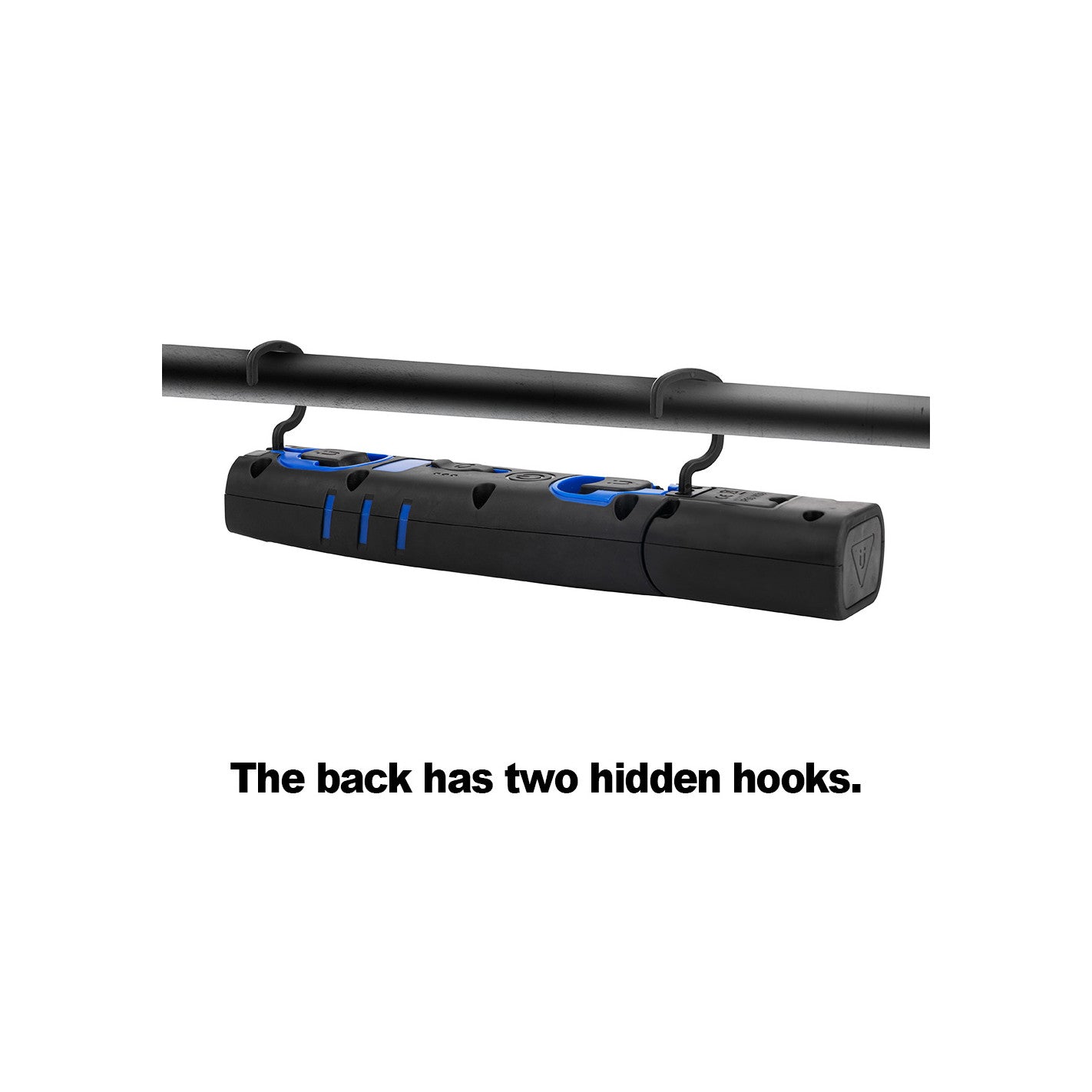 LAMPARA LED DE INSPECCION 700 LUMENES TAKENOW WL3016