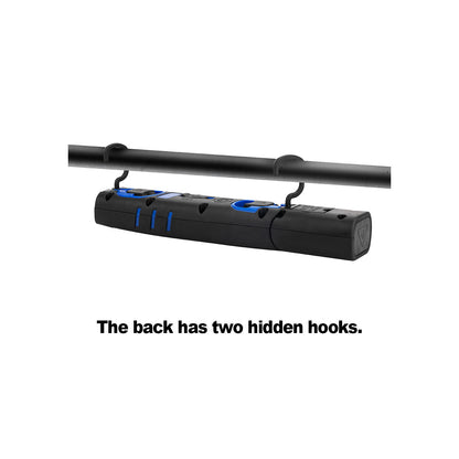 LAMPARA LED DE INSPECCION 700 LUMENES TAKENOW WL3016