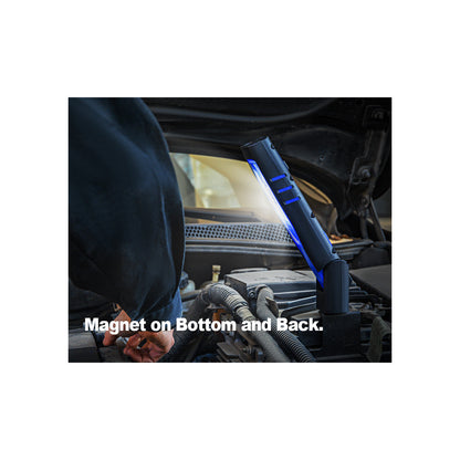 LAMPARA LED DE INSPECCION 700 LUMENES TAKENOW WL3016