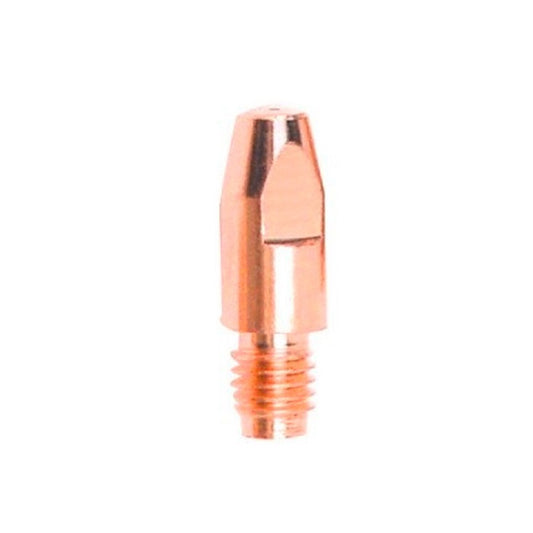 BOQUILLA MIG TIPO BINZEL 1.0MM (M8)