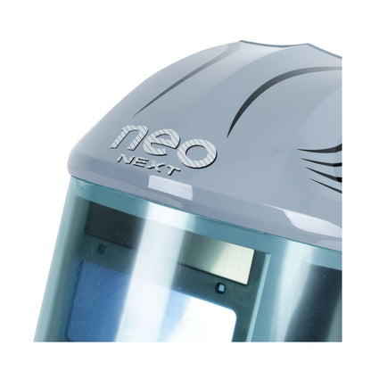 MASCARA DE SOLDAR FOTOSENSIBLE NEO MS 1104