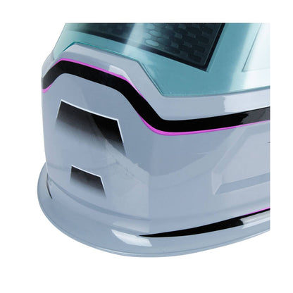 MASCARA DE SOLDAR FOTOSENSIBLE NEO MS 1104