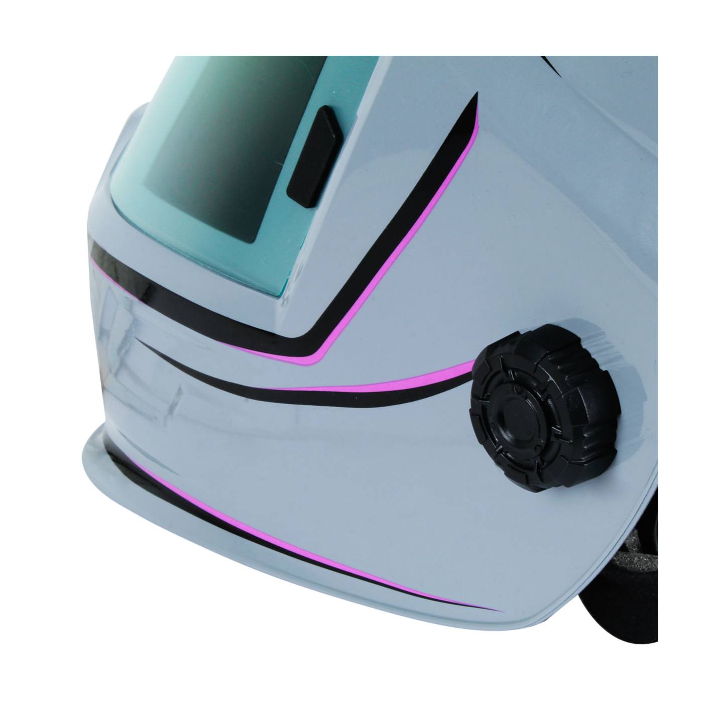 MASCARA DE SOLDAR FOTOSENSIBLE NEO MS 1104
