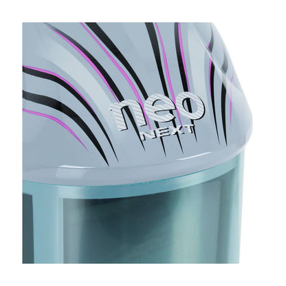 MASCARA DE SOLDAR FOTOSENSIBLE NEO MS 1205