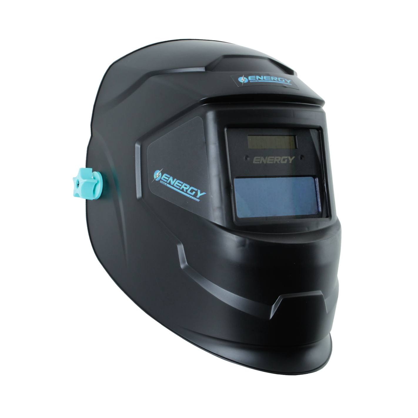 MASCARA DE SOLDAR FOTOSENSIBLE ENERGY WM30/2