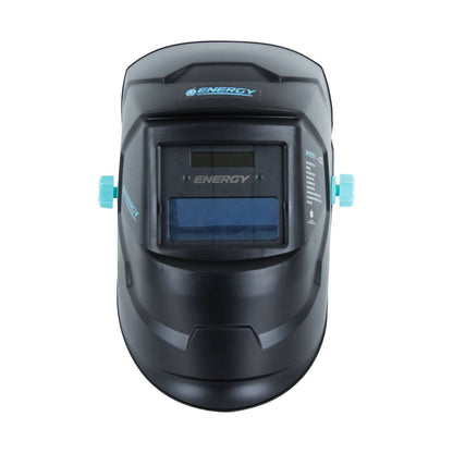 MASCARA DE SOLDAR FOTOSENSIBLE ENERGY WM30/2