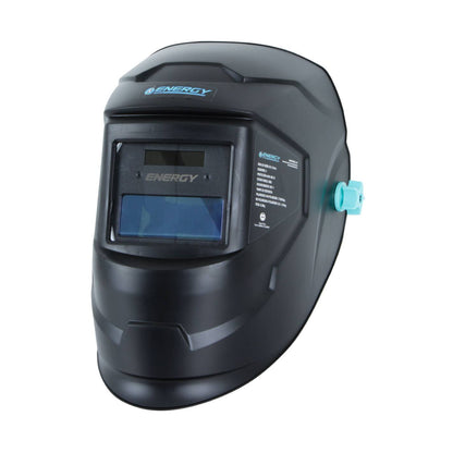 MASCARA DE SOLDAR FOTOSENSIBLE ENERGY WM30/2