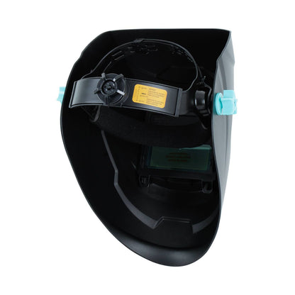MASCARA DE SOLDAR FOTOSENSIBLE ENERGY WM30/2