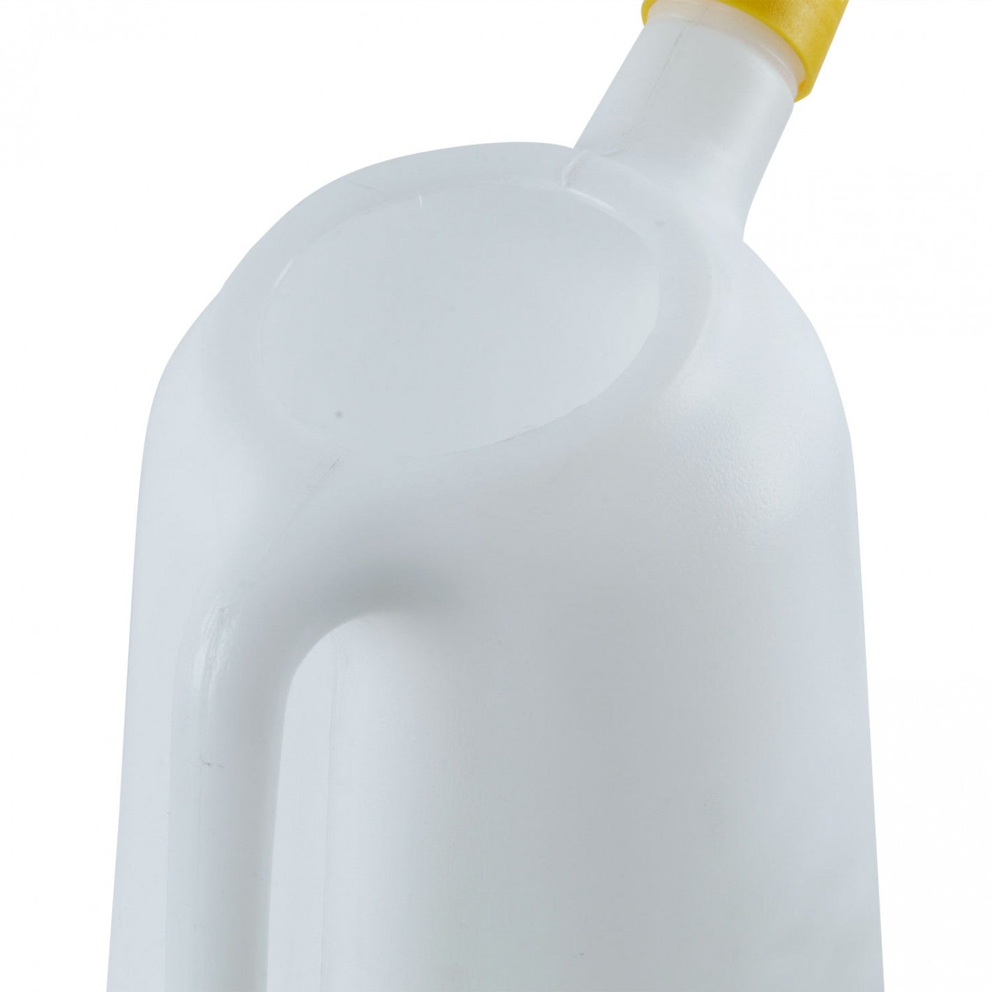 MEDIDOR GRADUADOR 3L CON EXTENSION FLEXIBLE SAMOA 675003