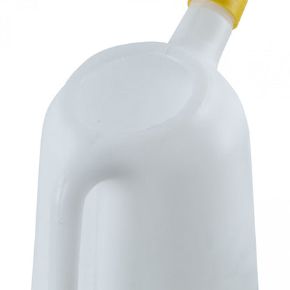 MEDIDOR GRADUADOR 3L CON EXTENSION FLEXIBLE SAMOA 675003
