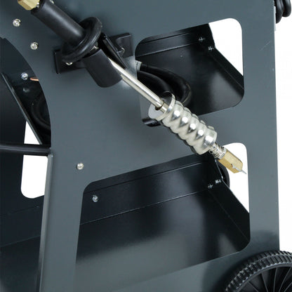 MINI SPOTTER 220 VOLTS FY9BX