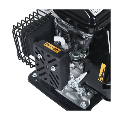 MOTOBOMBA BENCINERA 1" SDS POWER SGP10L
