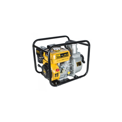 MOTOBOMBA BENCINERA 3" SDS POWER SGP30L
