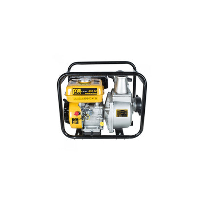 MOTOBOMBA BENCINERA 3" SDS POWER SGP30L