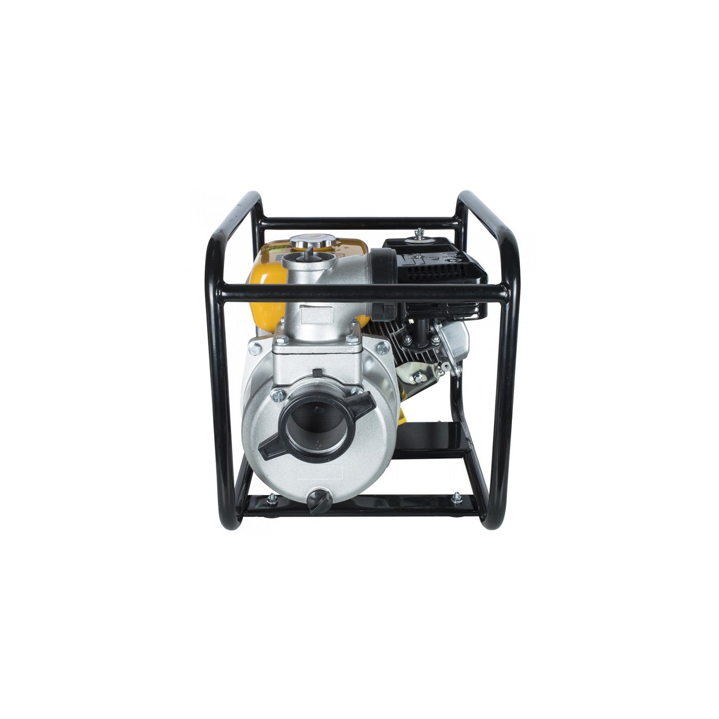 MOTOBOMBA BENCINERA 3" SDS POWER SGP30L