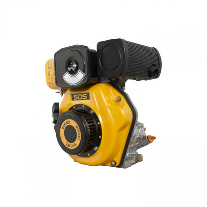 MOTOR DIESEL 4 HP SDS POWER SD170