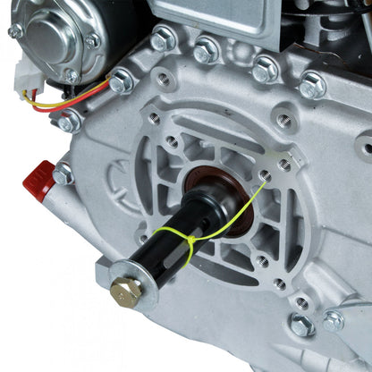 MOTOR DIESEL 9.5 HP SDS POWER SD186AE